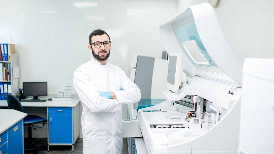 1717228154108496.png A31.png