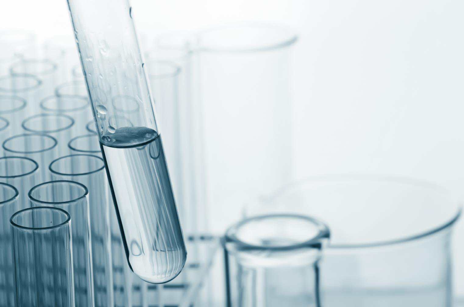 1719805055264308.jpg 9.jpg