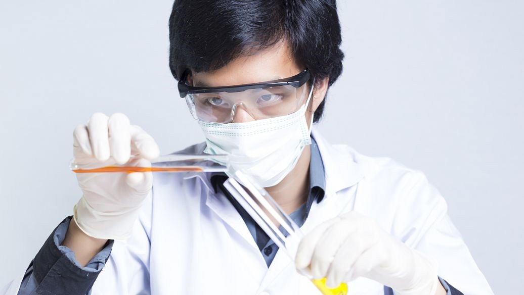 1720159659582711.jpg A26.jpg