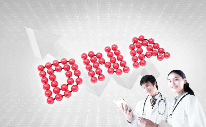 1721725924548847.jpg A90.jpg