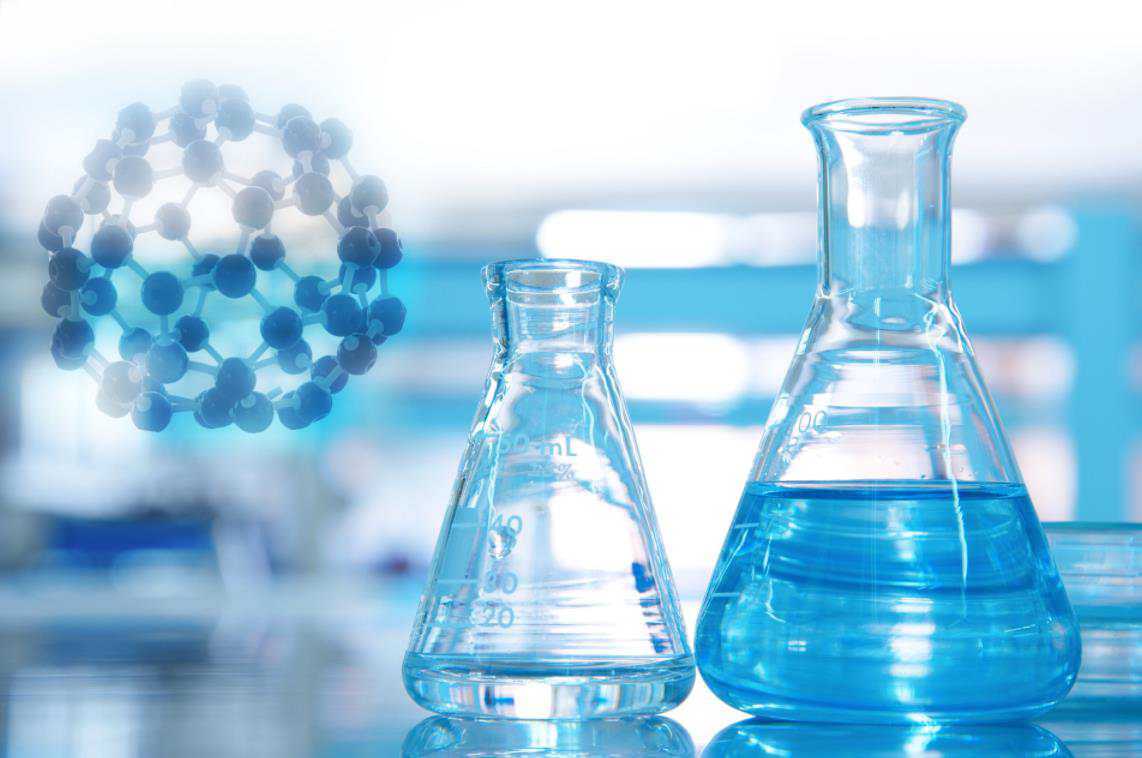 1721813492490344.jpg 10.jpg