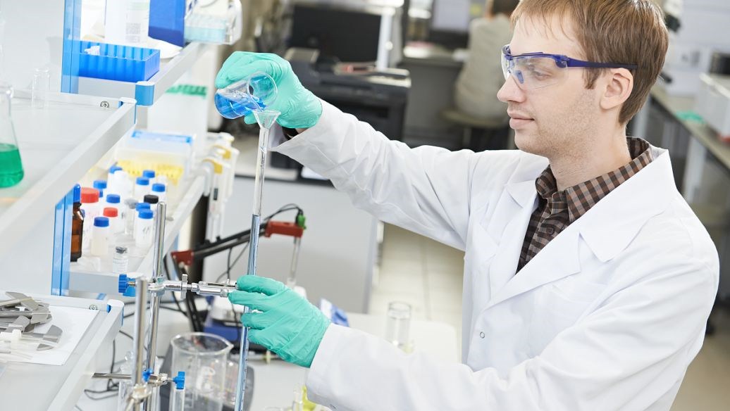 1721899823375568.jpg A25.jpg