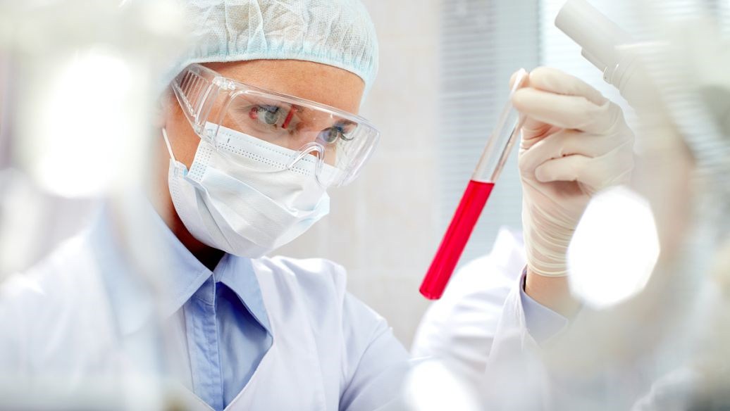 1723448321488844.jpg A35.jpg