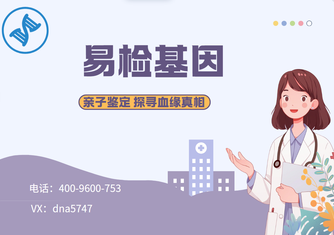 1758357266178764.png 4a1659080db5898cf2dede15ca3560a.png