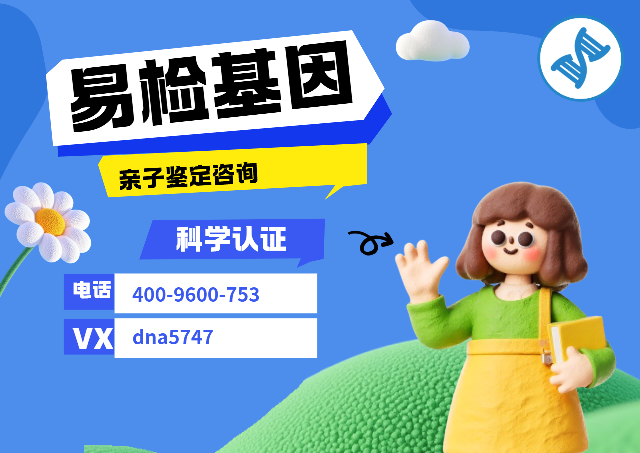 1758358665396896.png 3539ac2ccab2b959e9292f47138b577.png