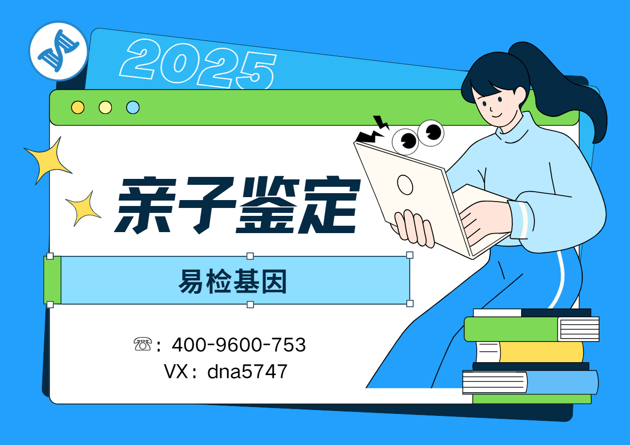 1758359070204424.png b70701a32675794b49ff116e84c90ca.png