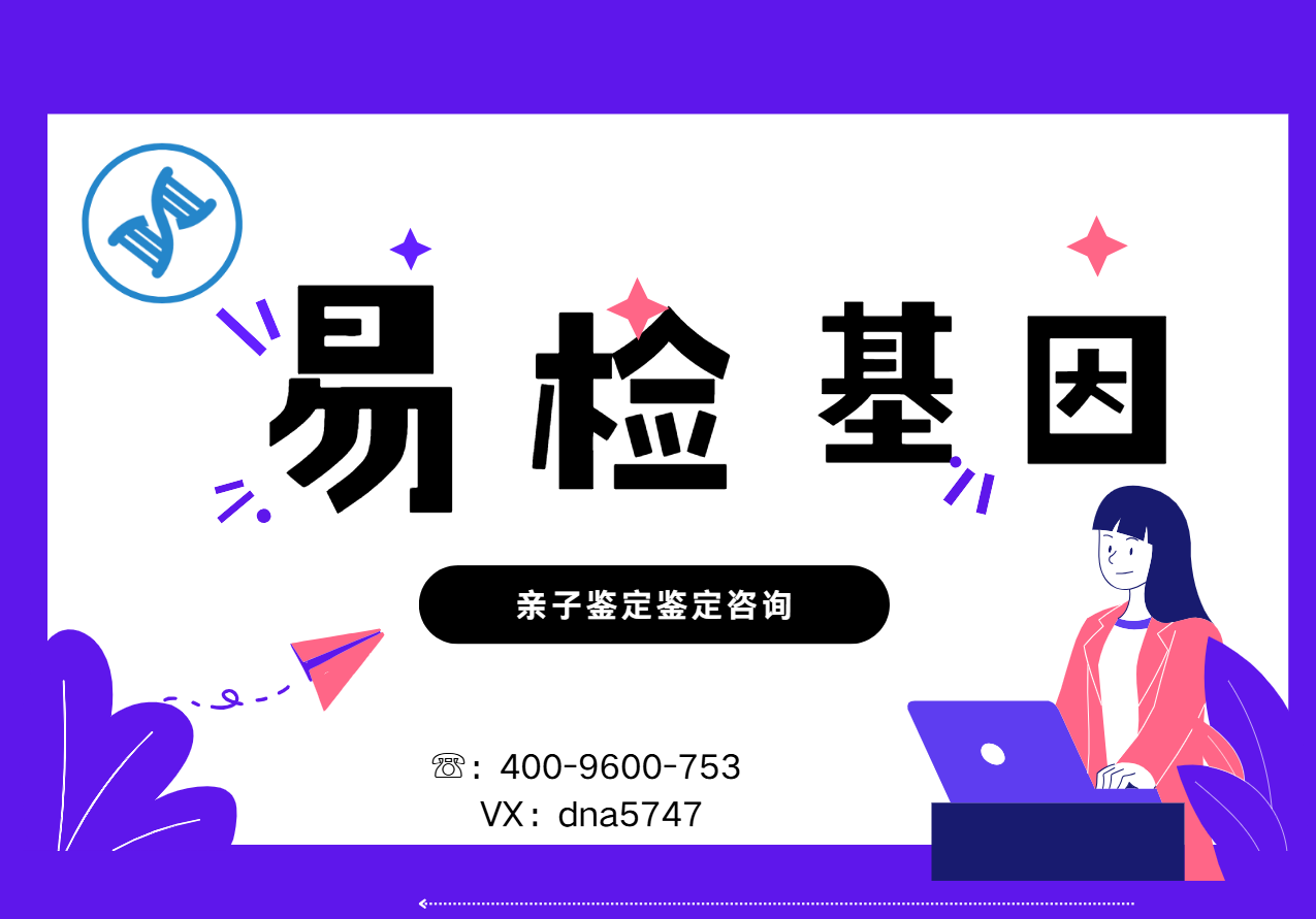 1758360069485754.png 28b97546773373a69454ec02919019c.png