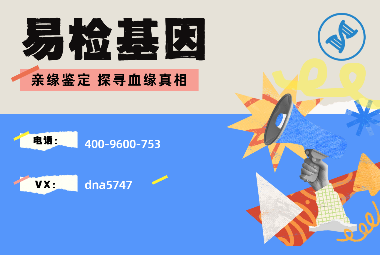 1758361197347056.png be168f0ea95d0d2a74b11020aad59c5.png