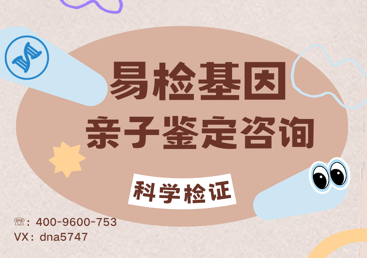 1758788925484819.png 2ff8649e297e26aa621720521b91761.png