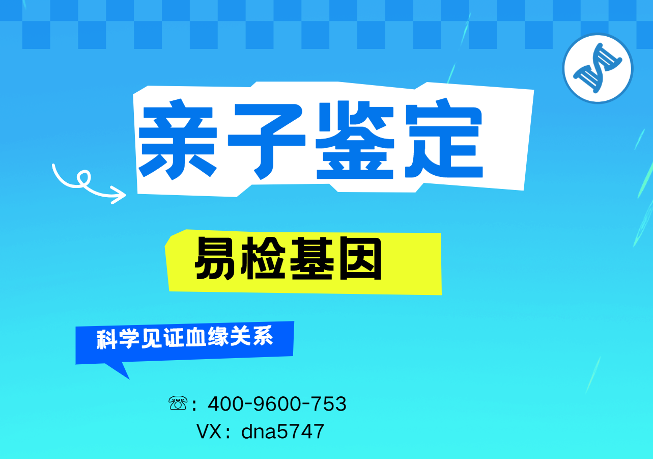 1761989452253859.png 095cf2ddc59d1ed1cb45e78572140d0.png