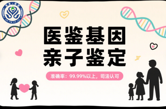 1762934900225710.png 3624b9dfa4ada8a4615cda2646891fa.png