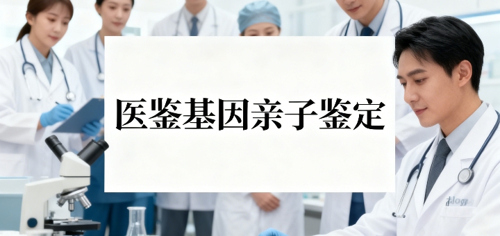 1764301639667896.jpg a (6).jpg