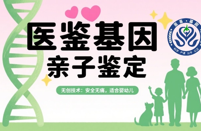 1764667040521347.jpg 微信图片_2025-08-26_155116_829.jpg