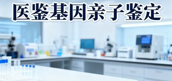 1764667253743596.jpg b (5).jpg