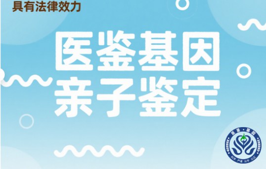 1764746223424448.jpg db94cca15587302c66d473996366905.jpg