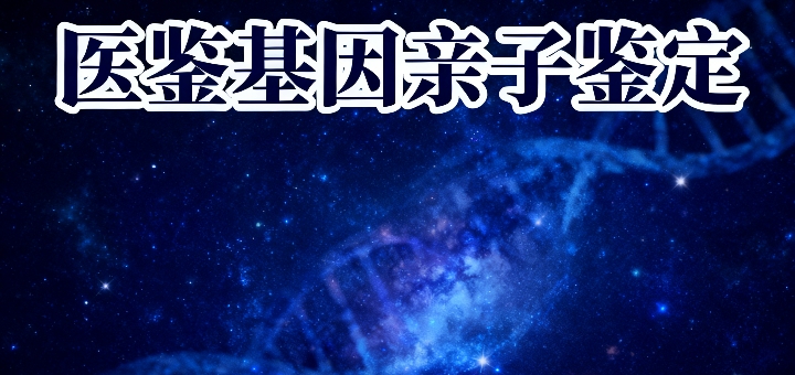 1764748495262272.jpg b (4).jpg