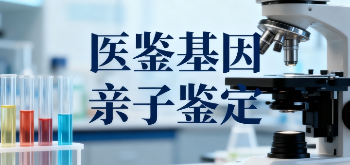 1764748502502492.jpg b (15).jpg