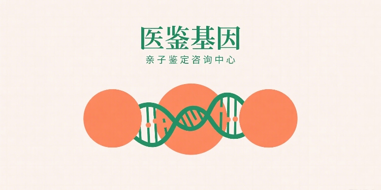 1764751278849611.jpg 制作亲子鉴定图片.jpg