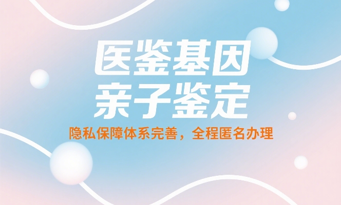 1764753670513818.jpg 生成特定图片 (29).jpg