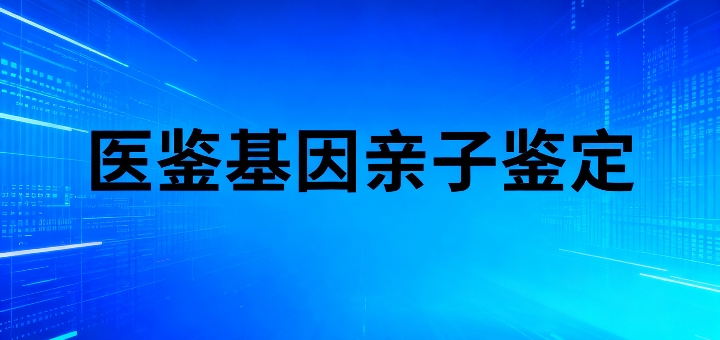 1764835115959905.jpg b (11).jpg