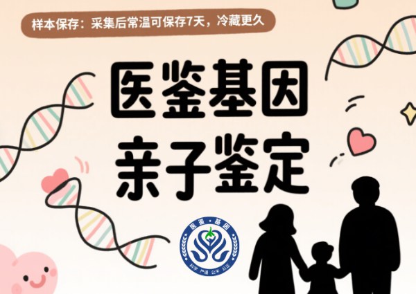 1764835877419789.jpg a71df11d249c138f55daa9d4620e919.jpg