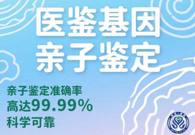 1764836287525517.jpg be9d54b8e1c9d0e6abe894461c11914.jpg