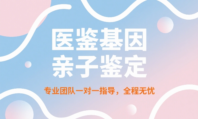 1764836295436112.jpg 生成特定图片 (17).jpg