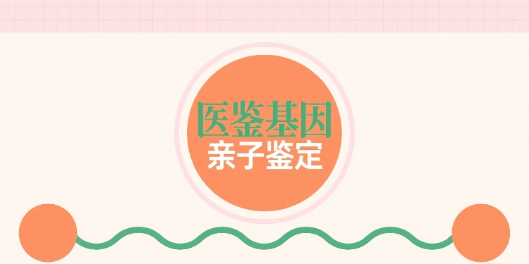 1764837407299655.jpg 制作亲子鉴定图片 (2).jpg