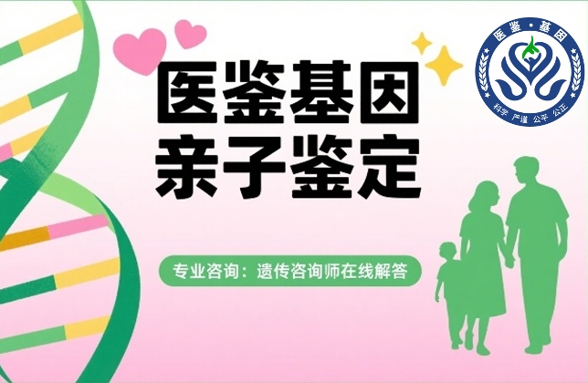 1764922015979117.jpg 微信图片_2025-08-26_155053_839.jpg