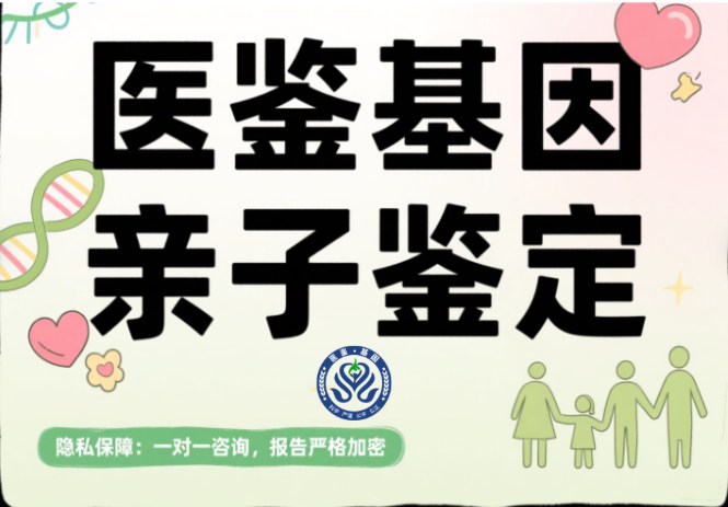 1764922552483597.jpg 57c2f00b0c41f7072dd3808e6107100.jpg