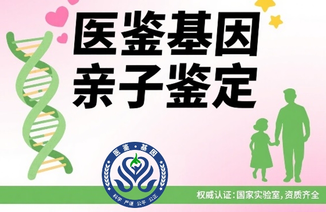 1764923343742781.jpg 微信图片_2025-08-26_155118_737.jpg