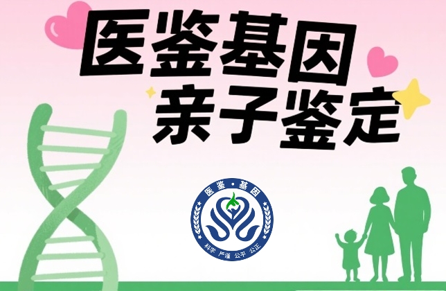 1764923519838427.jpg 微信图片_2025-08-26_155101_373.jpg