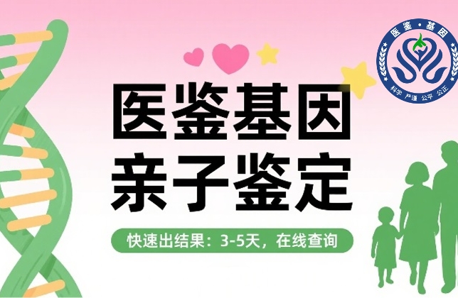 1764923530514048.jpg 微信图片_2025-08-26_155105_302.jpg