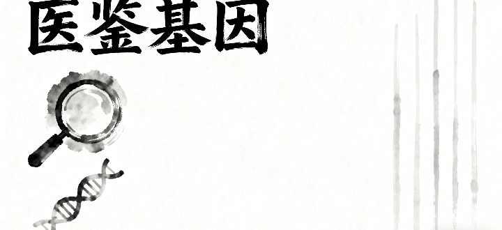 1765346328840183.jpg 2 (1).jpg