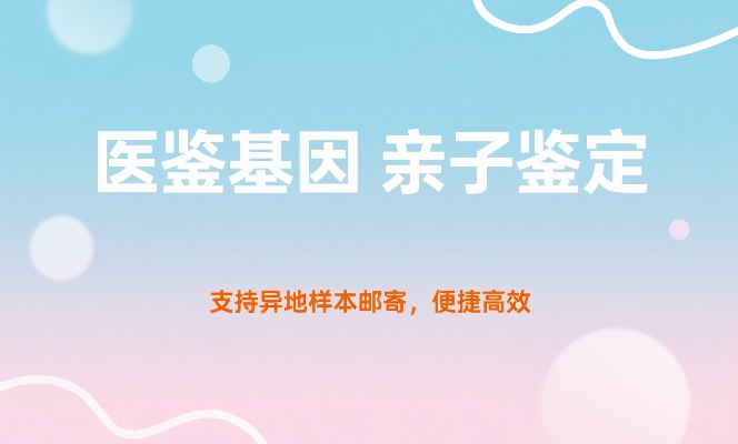 1765349894218565.jpg 生成特定图片 (23).jpg