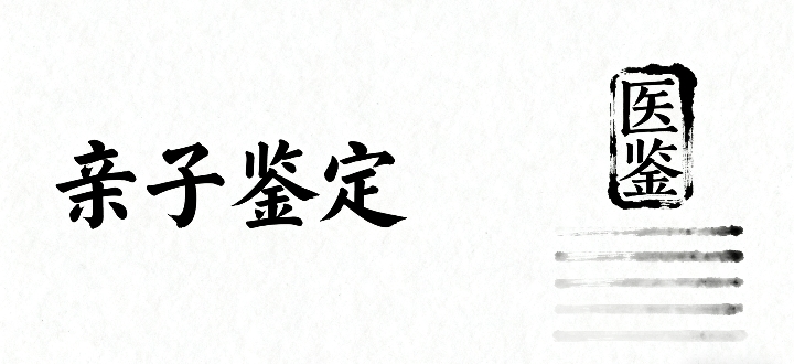 1766049213489350.jpg fdsa.jpg