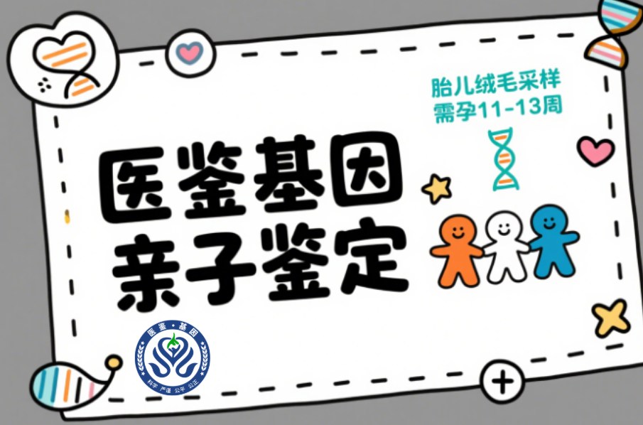 1766392851668672.jpg a8e90825c6f6af6223abd1b98045120.jpg