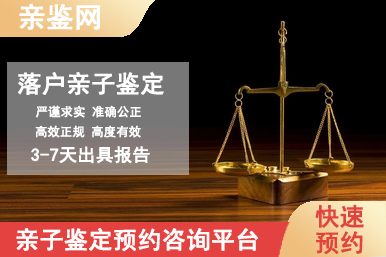 1766819828795029.png 网站模板司法6.png