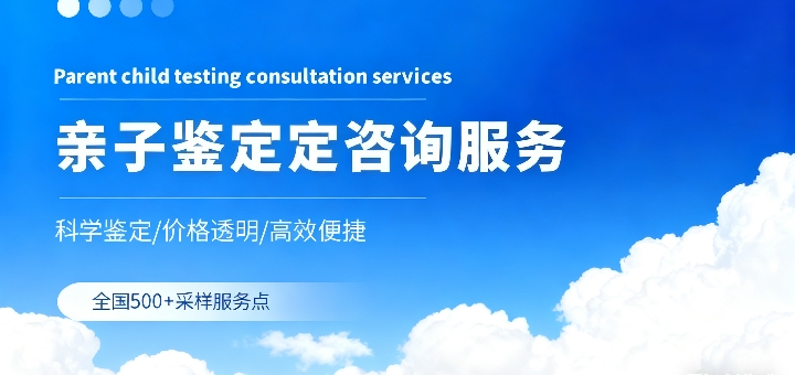 1766821746753645.jpg 图片处理.jpg