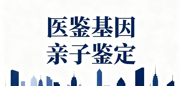 1767170490975971.jpg b (1).jpg