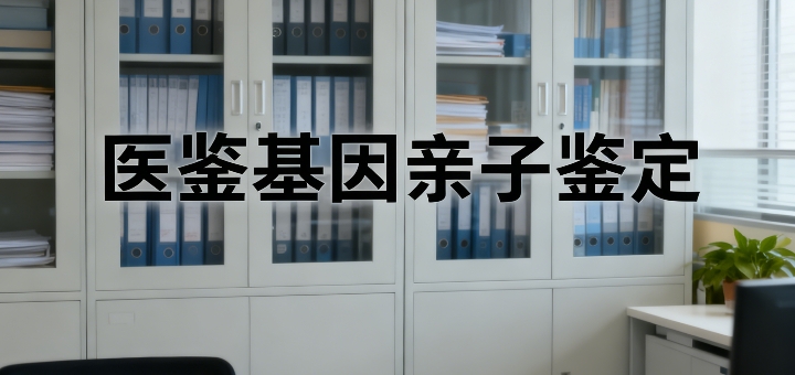 1767515085971649.jpg b (10).jpg