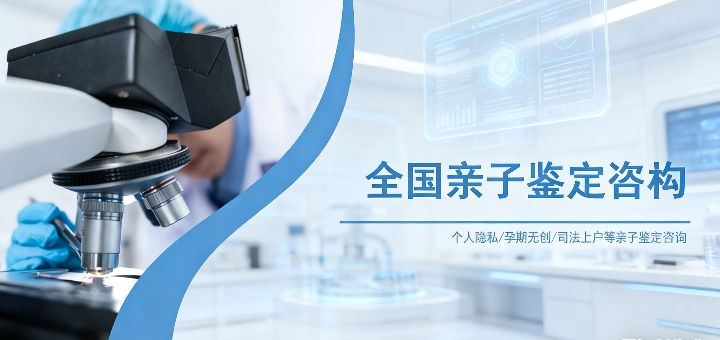 1767859422608142.jpg 生成特定图片并改文字 (5).jpg