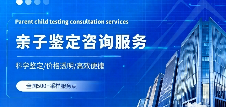 1767859593559342.jpg 图片处理 (3).jpg