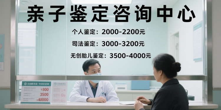 1767859756813452.jpg 根据图片生成宣传图片 (8).jpg