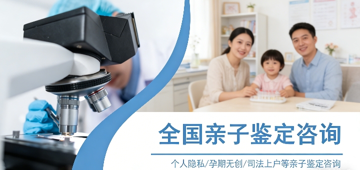 1767860062810300.jpg 修改图片内容 (3).jpg