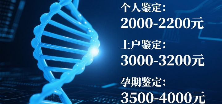 1767942288228111.jpg 26 (6).jpg