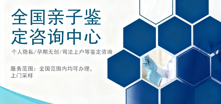 1767944129944095.jpg 制作图片 (5).jpg