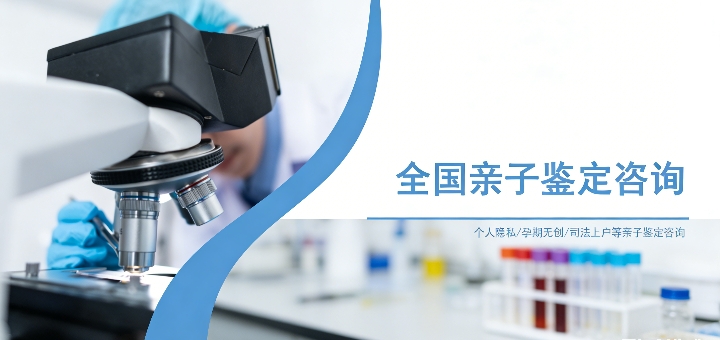 1767944140996075.jpg 生成特定图片并改文字 (7).jpg