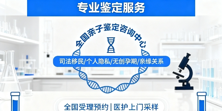 1767944287658235.jpg fgra.jpg