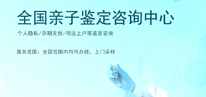 1767944475809964.jpg 制作图片 (4).jpg